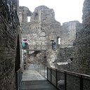 tor (58)